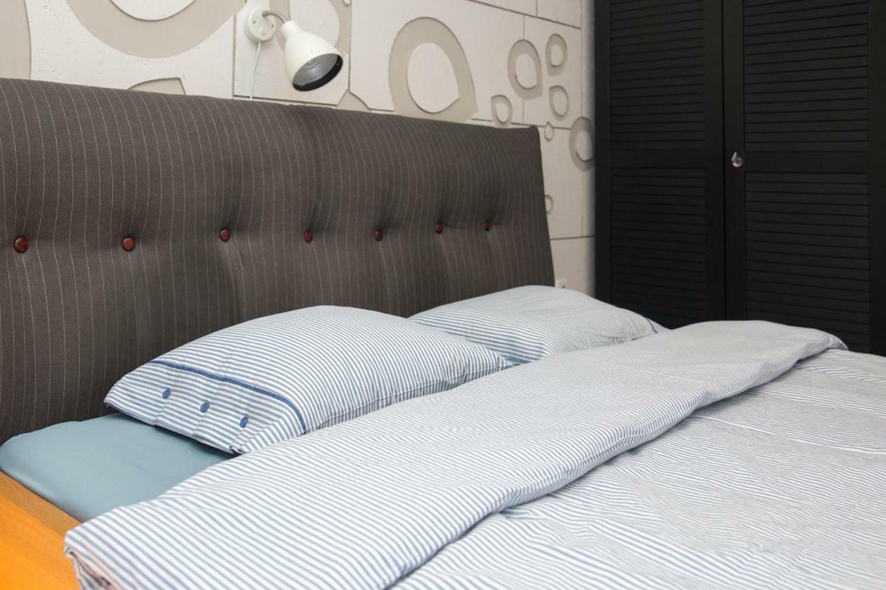 Ultracentral, Brand New, Modern And Cozy * Timişoara