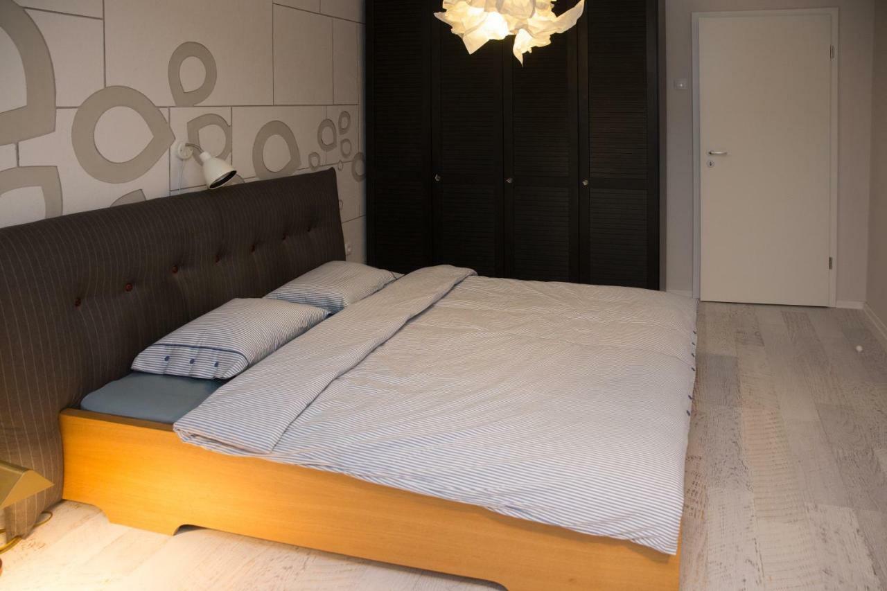 Ultracentral, Brand New, Modern And Cozy Apartment Timişoara