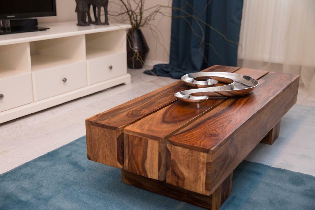 Ultracentral, Brand New, Modern And Cozy