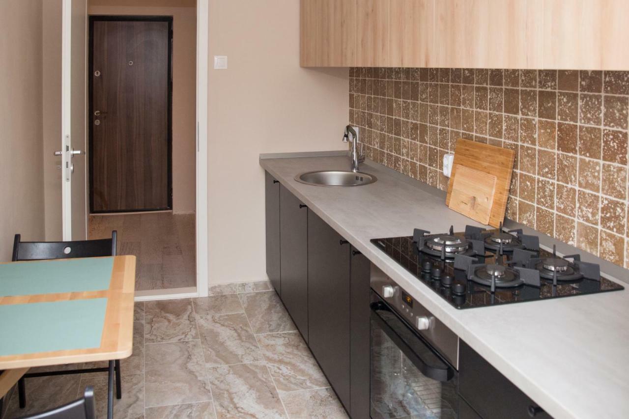 Ultracentral, Brand New, Modern&cozy * Timisoara